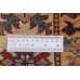 Oriental rug Kazak