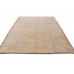 Oriental rug Nepal