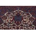 Persian rug Isfahan