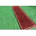 Oriental rug Hamedan Super