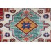 Orientální koberec Kazak Exkluziv