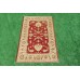 Oriental rug Ziegler Exclusive
