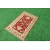 Oriental rug Ziegler Exclusive