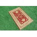 Oriental rug Ziegler Exclusive