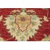 Oriental rug Ziegler Exclusive
