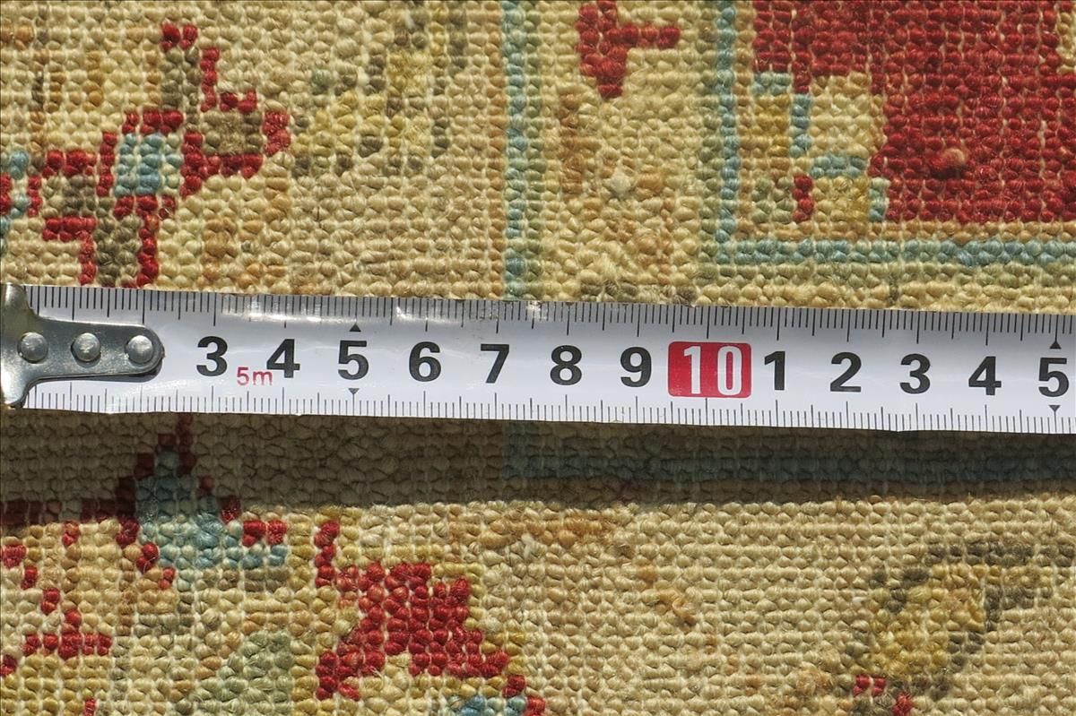 Oriental rug Ziegler Exclusive