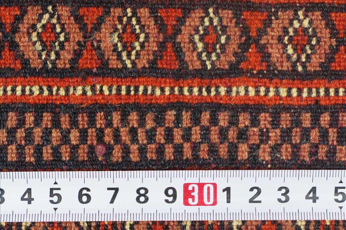 Orientální koberec Buchara Royal