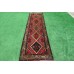 Oriental rug Hamedan Super