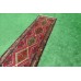 Oriental rug Hamedan Super