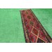 Oriental rug Hamedan Super