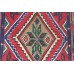 Oriental rug Hamedan Super