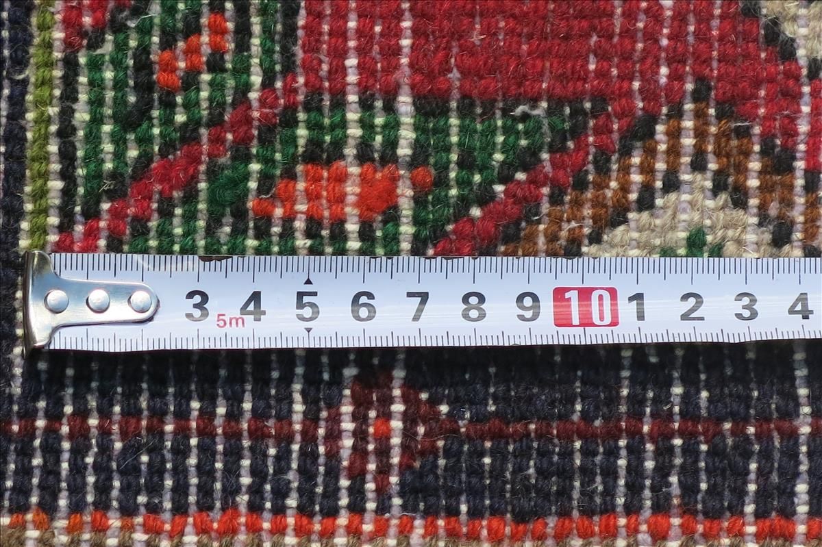Oriental rug Hamedan Super
