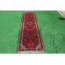 Oriental rug Hamedan Super