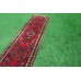 Oriental rug Hamedan Super
