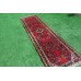 Oriental rug Hamedan Super