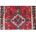 Oriental rug Hamedan Super