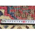 Oriental rug Hamedan Super