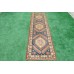 Oriental rug Kazak