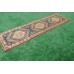 Oriental rug Kazak