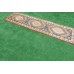 Oriental rug Kazak