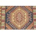 Oriental rug Kazak