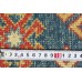 Oriental rug Kazak