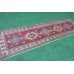 Oriental rug Kazak