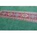 Oriental rug Kazak