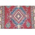 Oriental rug Kazak