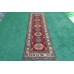 Oriental rug Kazak