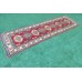Oriental rug Kazak