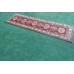 Oriental rug Kazak