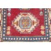 Oriental rug Kazak