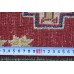 Oriental rug Kazak