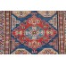 Orientální koberec Kazak Exkluziv