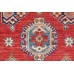 Orientální koberec Kazak Exkluziv