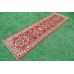 Oriental rug Kazak Exclusive