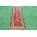 Oriental rug Kazak Exclusive