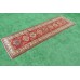 Oriental rug Kazak Exclusive