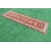 Oriental rug Kazak Exclusive