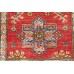 Oriental rug Kazak Exclusive