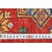Oriental rug Kazak Exclusive