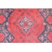 Oriental rug Mauri Exclusive