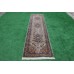 Oriental rug Varanasi Super