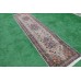 Oriental rug Varanasi Super