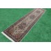 Oriental rug Varanasi Super