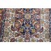 Oriental rug Varanasi Super