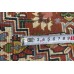 Oriental rug Varanasi Super