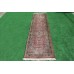 Oriental rug Varanasi Super