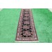 Oriental rug Afghan Filpa